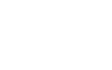 미래를기술하다