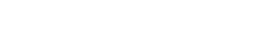 Samsung Science & Technology Annual Forum 2025